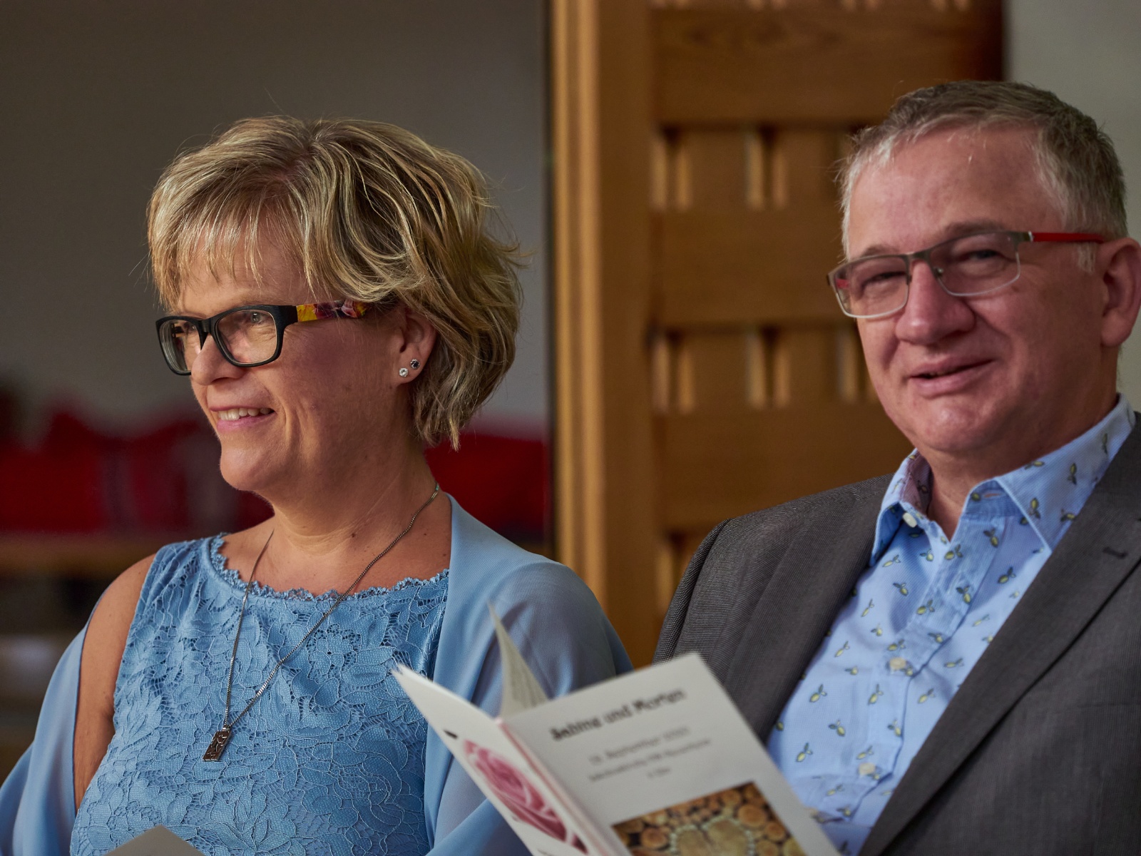 Hochzeit Sabine und Morten 2020 09 19 11.12.38